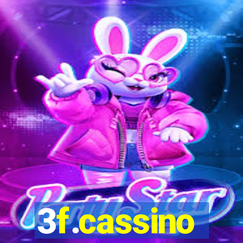 3f.cassino