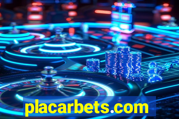 placarbets.com