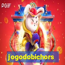 jogodobichors