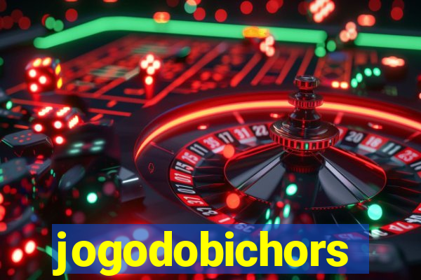 jogodobichors