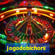 jogodobichors