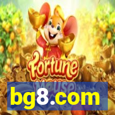 bg8.com