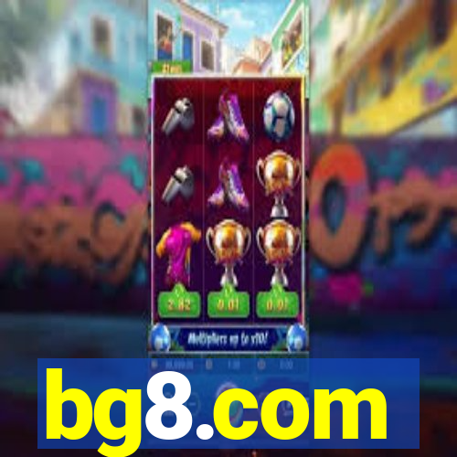 bg8.com