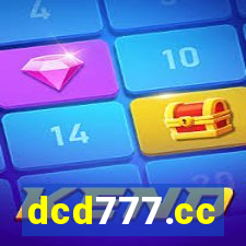 dcd777.cc