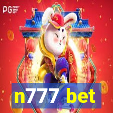 n777 bet