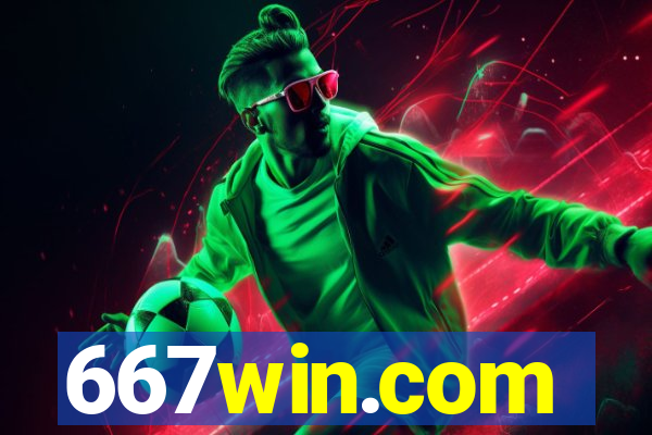 667win.com