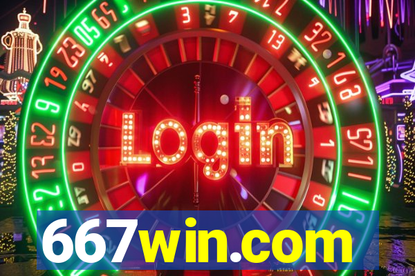 667win.com