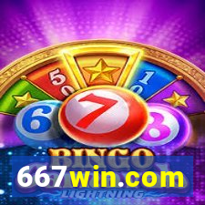 667win.com