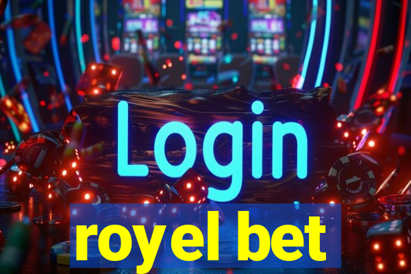 royel bet