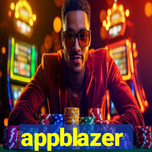 appblazer