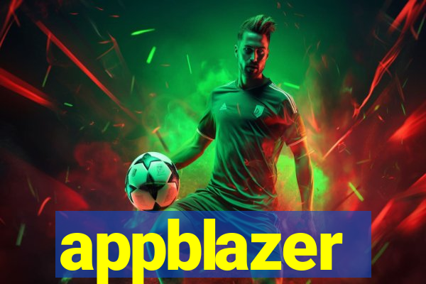 appblazer