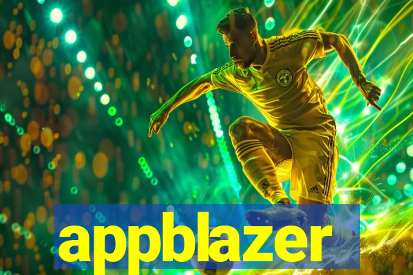 appblazer