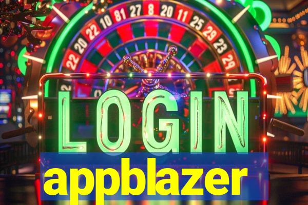 appblazer