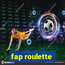 fap roulette