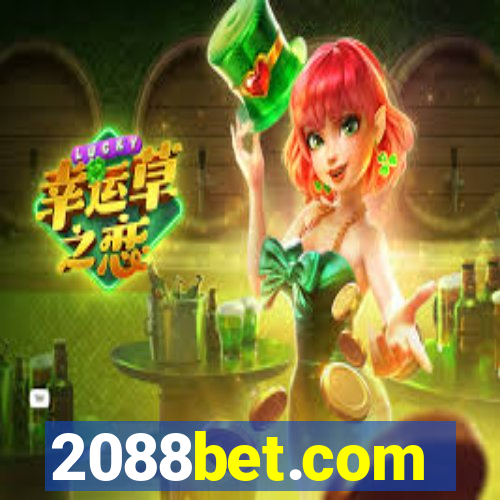 2088bet.com