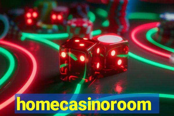 homecasinoroom