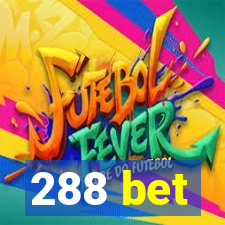 288 bet