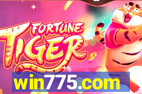 win775.com