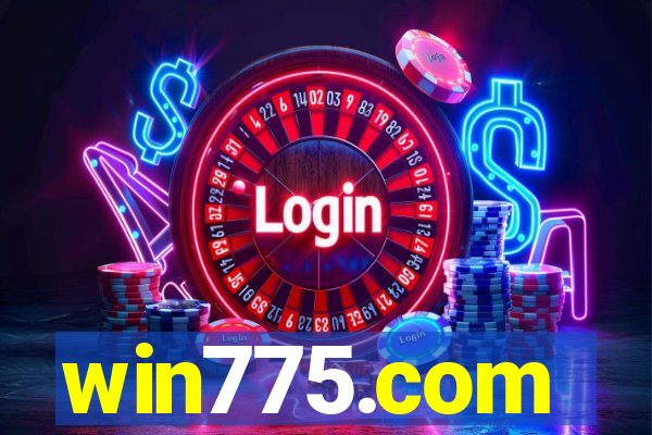 win775.com