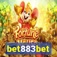 bet883bet