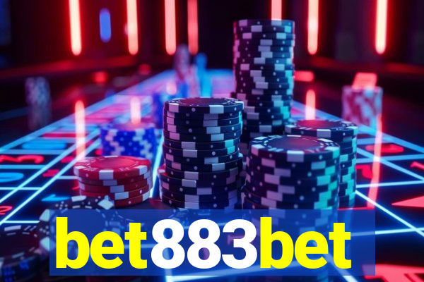 bet883bet