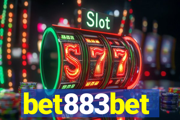 bet883bet