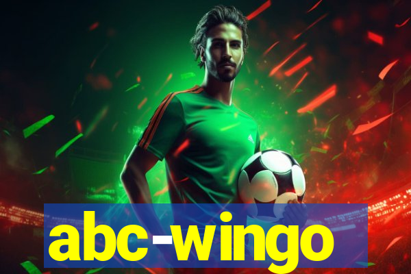 abc-wingo