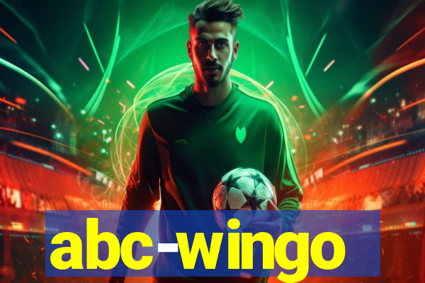 abc-wingo