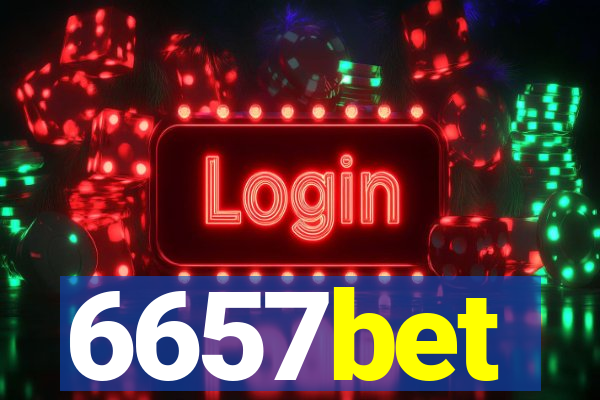 6657bet