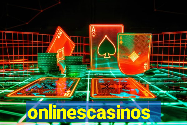 onlinescasinos