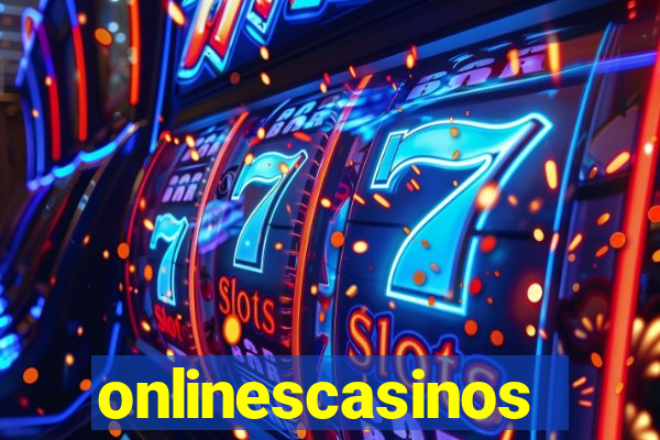 onlinescasinos