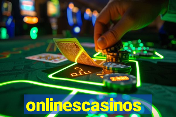 onlinescasinos