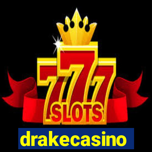 drakecasino