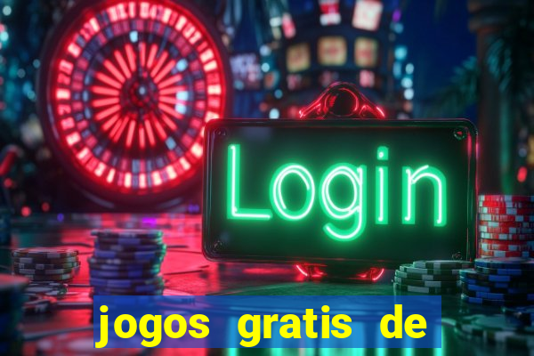 jogos gratis de carros rebaixados