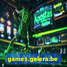 games.galera.bet