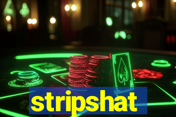 stripshat