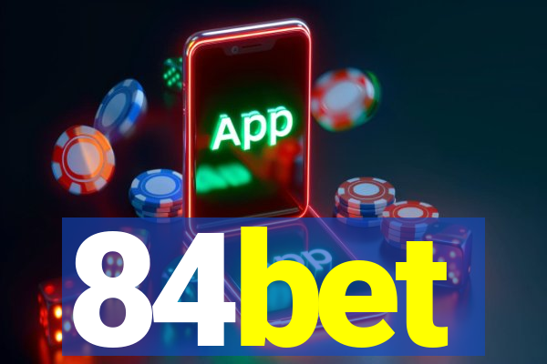 84bet