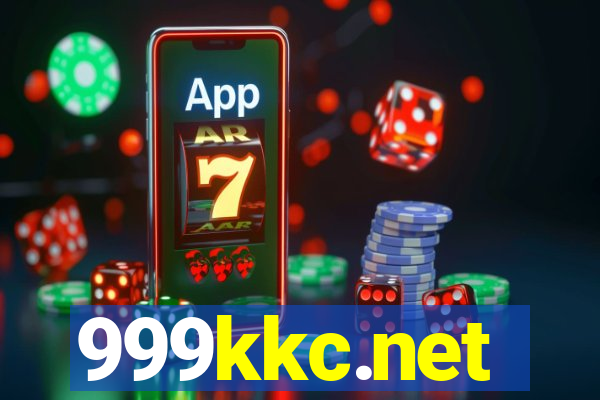 999kkc.net