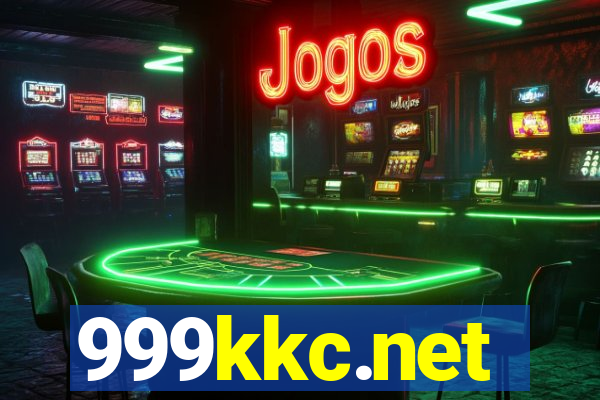 999kkc.net