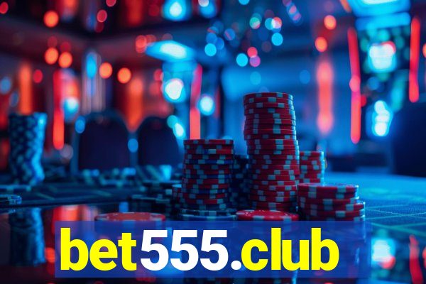 bet555.club