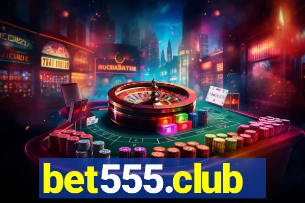 bet555.club