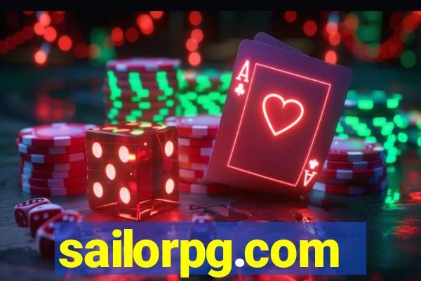 sailorpg.com