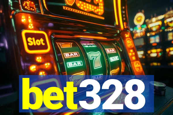 bet328