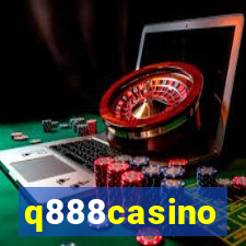 q888casino