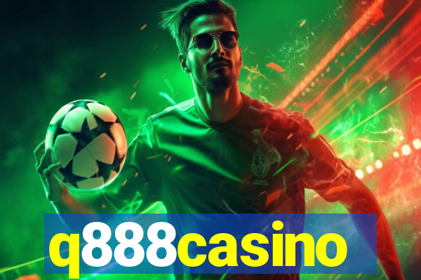 q888casino