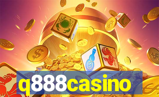 q888casino