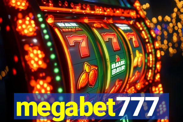 megabet777