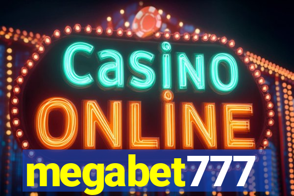 megabet777