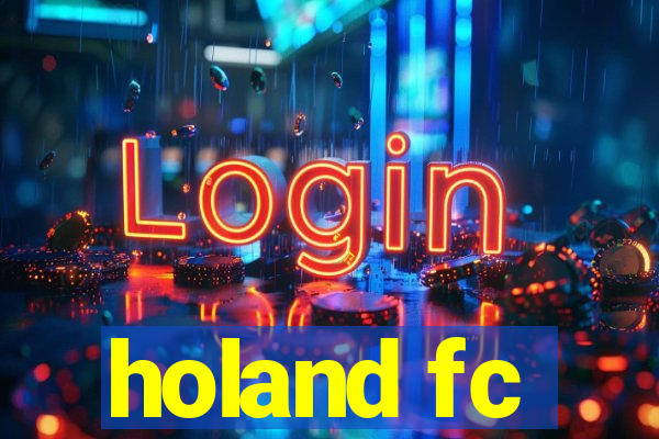 holand fc