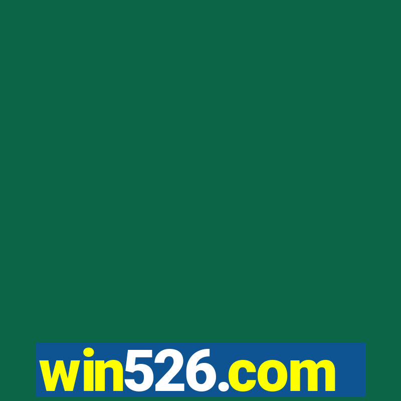 win526.com